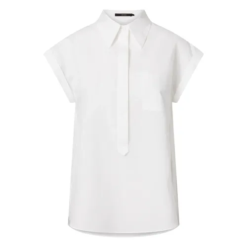 Blouses & Shirts > Shirts - - Windsor - Modalova