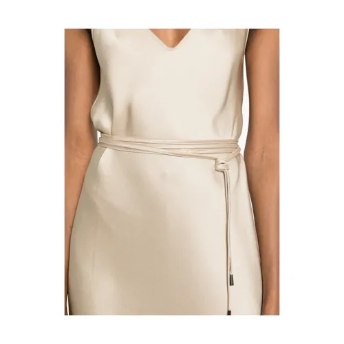 Dresses > Occasion Dresses > Gowns - - Antonelli Firenze - Modalova