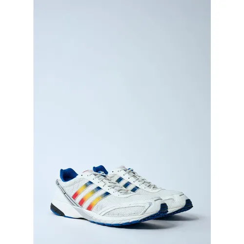 Shoes > Sneakers - - Adidas - Modalova
