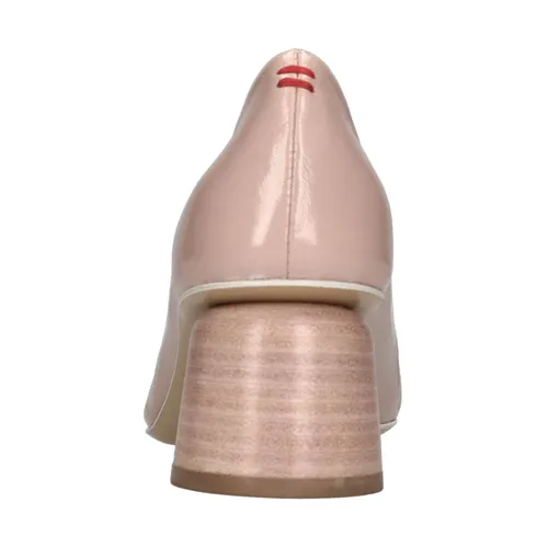 Shoes > Heels > Pumps - - Halmanera - Modalova