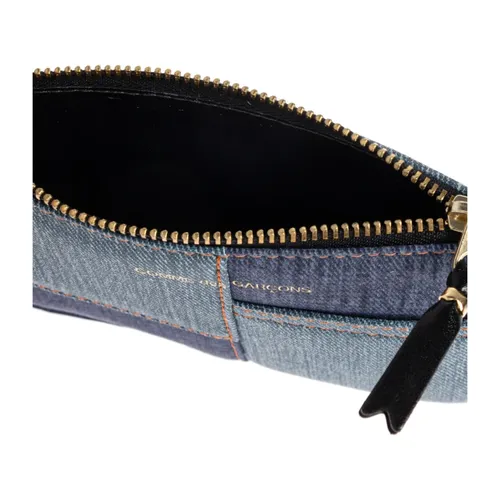 Accessories > Wallets & Cardholders - - Comme des Garçons - Modalova