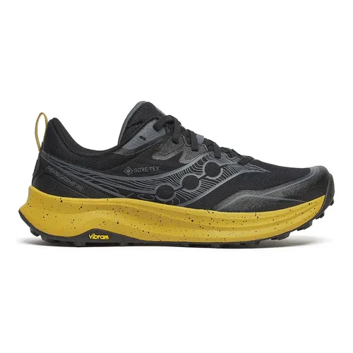 Shoes > Sneakers - - Saucony - Modalova