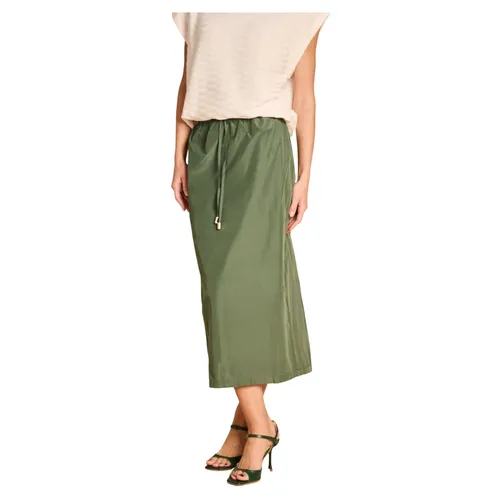 Skirts > Midi Skirts - - March23 - Modalova