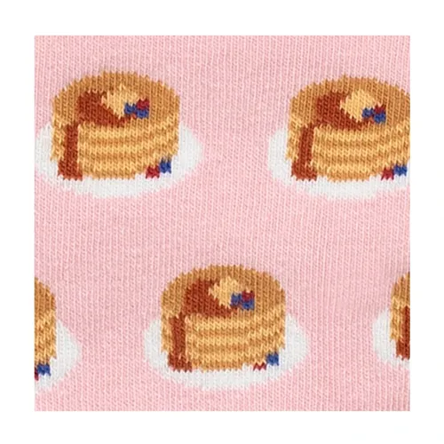 Cabaia - Underwear > Socks - Pink - Cabaia - Modalova