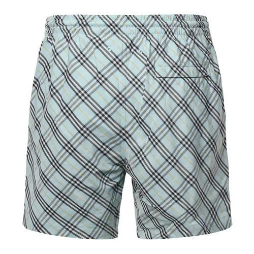 Swimwear > Beachwear - - Burberry - Modalova