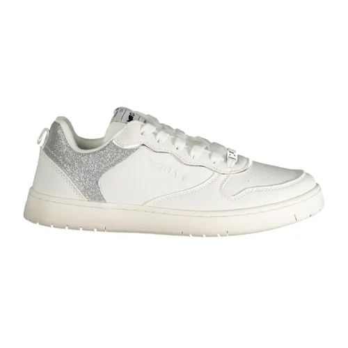 GAS - Shoes > Sneakers - White - GAS - Modalova