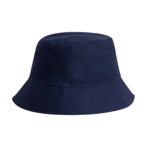 Accessories > Hats > Hats - - Tommy Jeans - Modalova