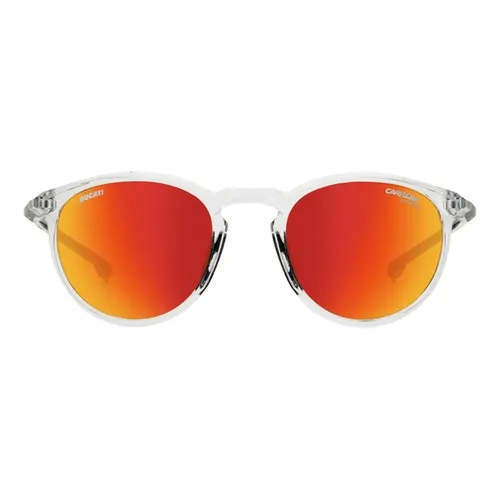 Accessories > Sunglasses - - Carrera - Modalova