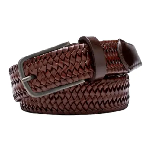 Accessories > Belts - - Meyer - Modalova