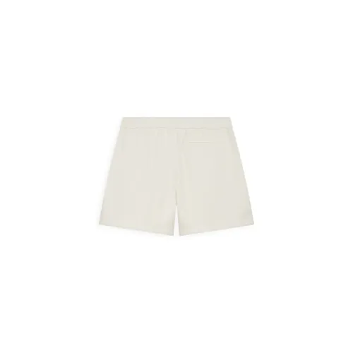 Shorts > Short Shorts - - Pure Path - Modalova