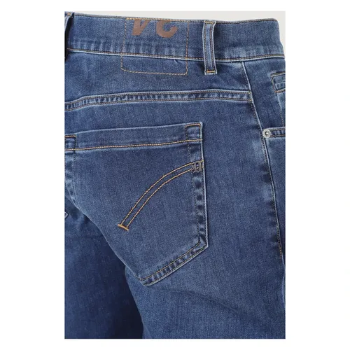 Jeans > Slim-fit Jeans - - Dondup - Modalova