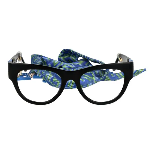 Accessories > Glasses - - Guess - Modalova