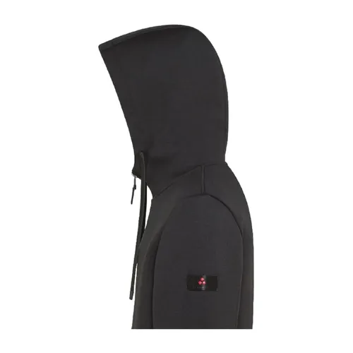 Sweatshirts & Hoodies > Zip-throughs - - Peuterey - Modalova