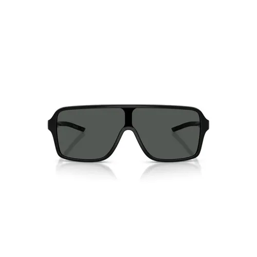 Accessories > Sunglasses - - Ferrari - Modalova