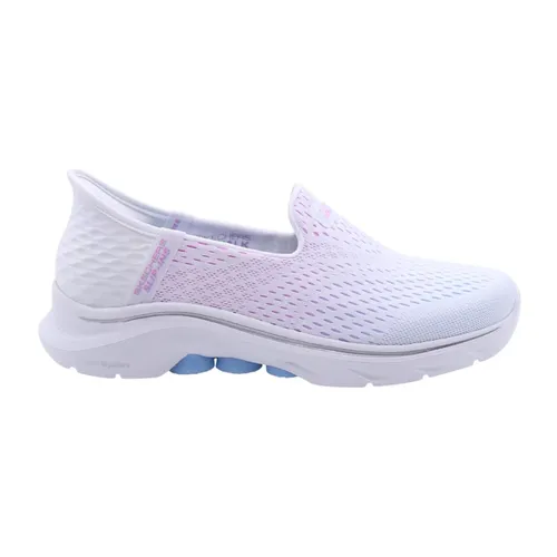 Shoes > Sneakers - - Skechers - Modalova
