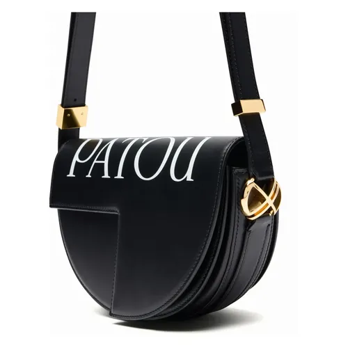 Bags > Shoulder Bags - - Patou - Modalova