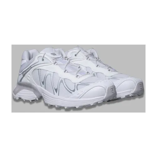 Shoes > Sneakers - - Salomon - Modalova