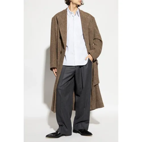 Shirts > Formal Shirts - - Jil Sander - Modalova