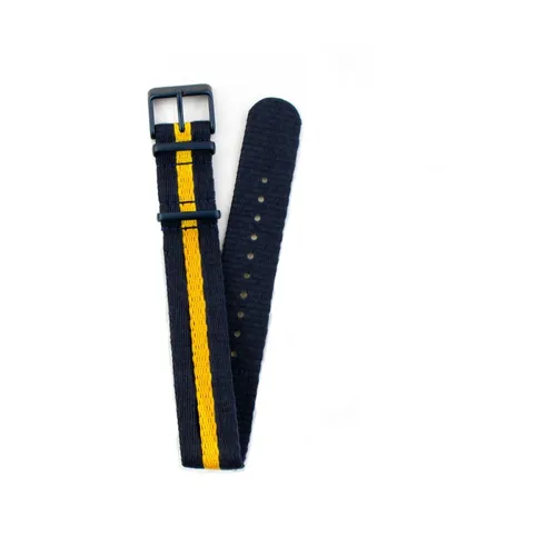 Timex - Accessories - Multicolor - Timex - Modalova