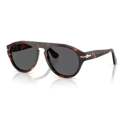 Accessories > Sunglasses - - Persol - Modalova
