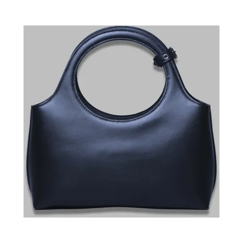 Bags > Handbags - - Courrèges - Modalova