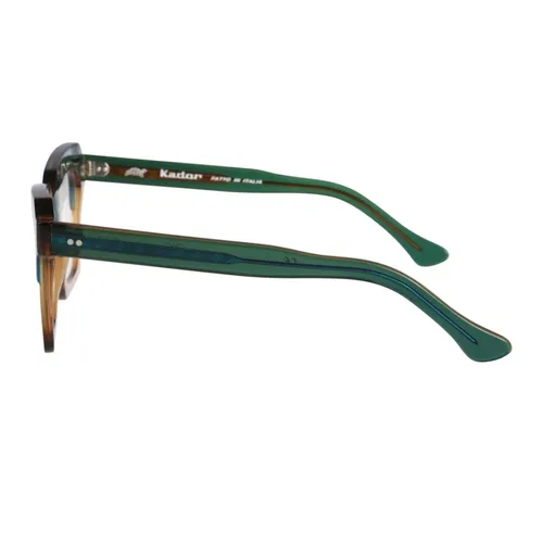 Accessories > Glasses - - Kador - Modalova