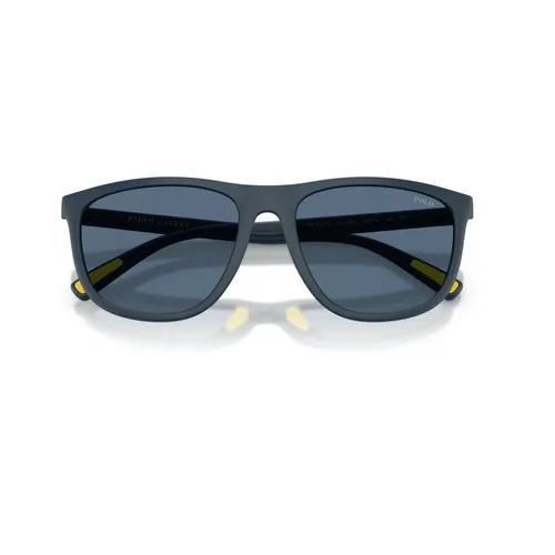 Accessories > Sunglasses - - Polo Ralph Lauren - Modalova