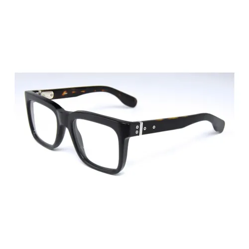 Accessories > Glasses - - Kiurv - Modalova