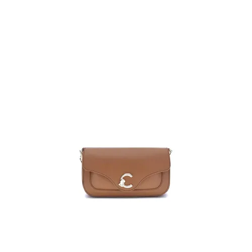 Bags > Cross Body Bags - - Coccinelle - Modalova