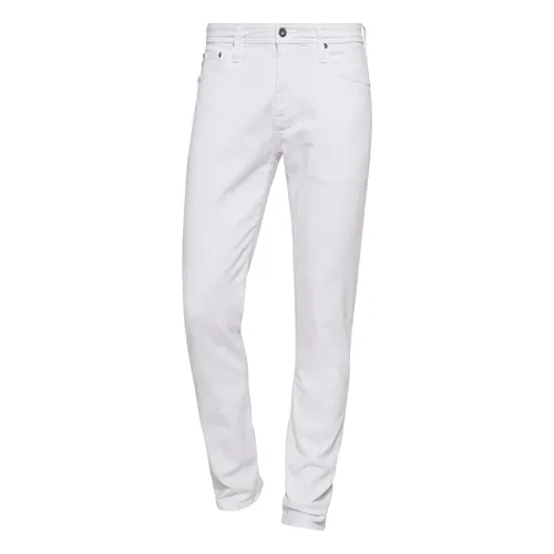 Trousers > Slim-fit Trousers - - Adriano Goldschmied - Modalova