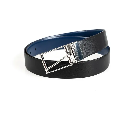 Accessories > Belts - - Bikkembergs - Modalova