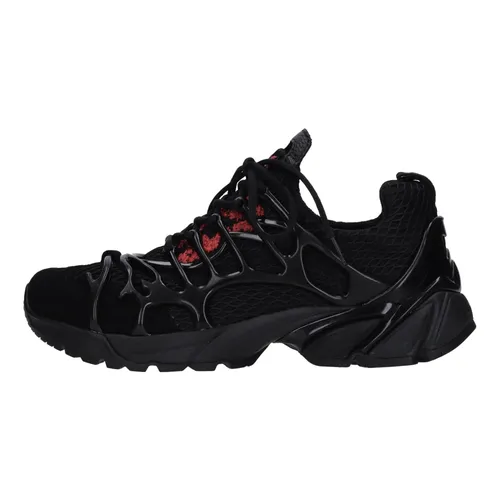 Shoes > Sneakers - - 44 Label Group - Modalova