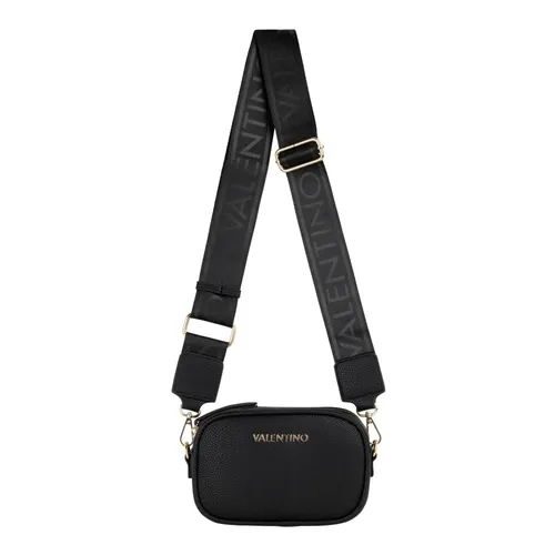 Bags > Cross Body Bags - - Valentino by Mario Valentino - Modalova