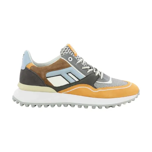 Shoes > Sneakers - - Floris van Bommel - Modalova