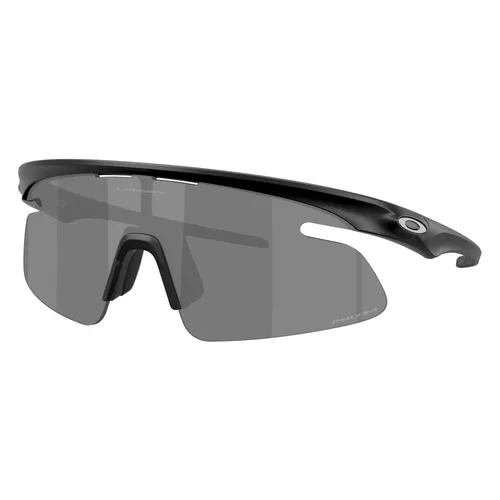 Accessories > Sunglasses - - Oakley - Modalova