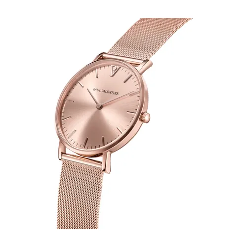 Accessories > Watches - - Paul Valentine - Modalova