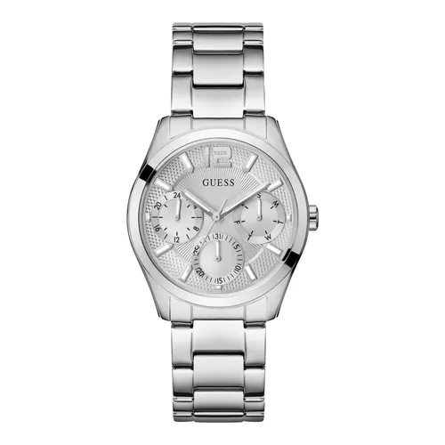 Accessories > Watches - - Guess - Modalova
