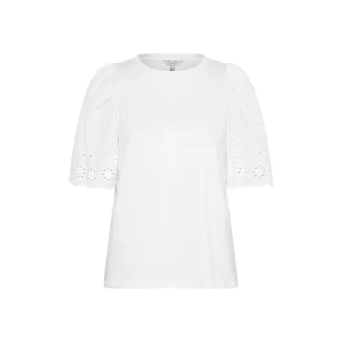 Tops > T-Shirts - - Part Two - Modalova