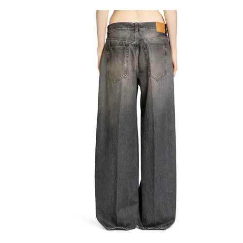 Jeans > Loose-fit Jeans - - 6397 - Modalova