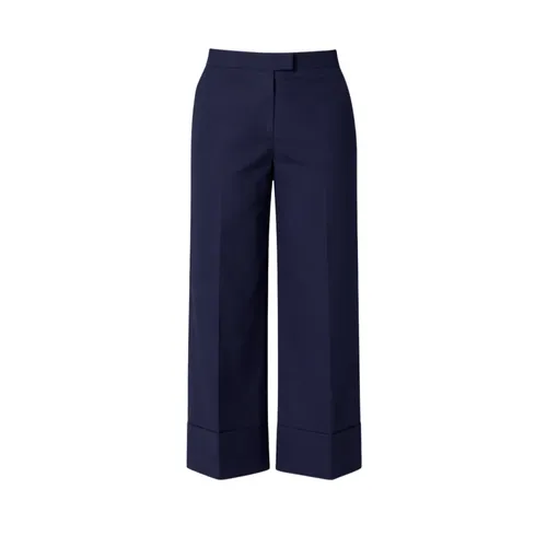 Trousers > Wide Trousers - - PT Torino - Modalova