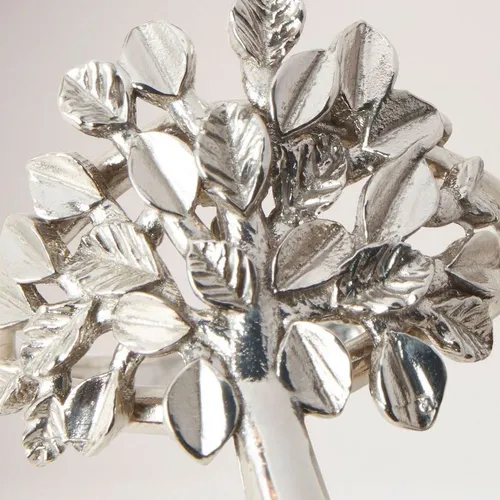 Accessories > Jewellery > Rings - - Mulberry - Modalova