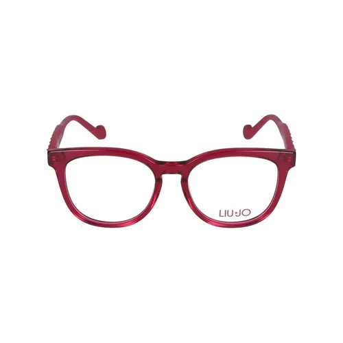 Accessories > Glasses - - Liu Jo - Modalova