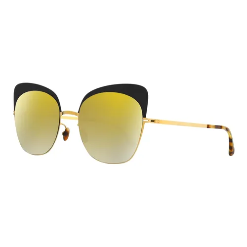Accessories > Sunglasses - - Mykita - Modalova