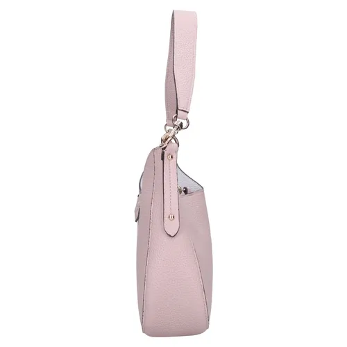 Guess - Bags > Handbags - Pink - Guess - Modalova