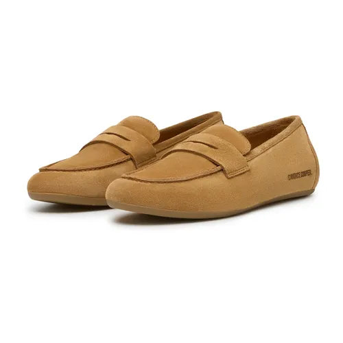 Shoes > Flats > Loafers - - Candice Cooper - Modalova