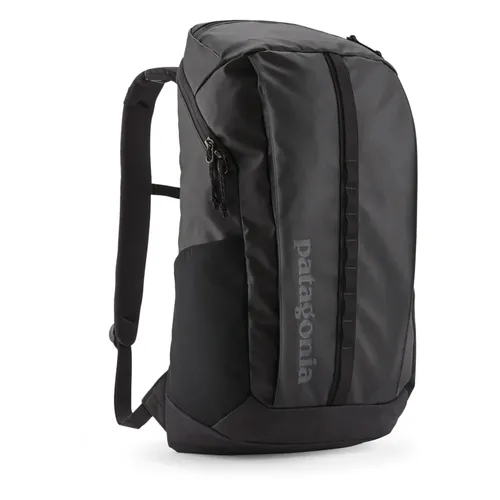 Bags > Backpacks - - Patagonia - Modalova