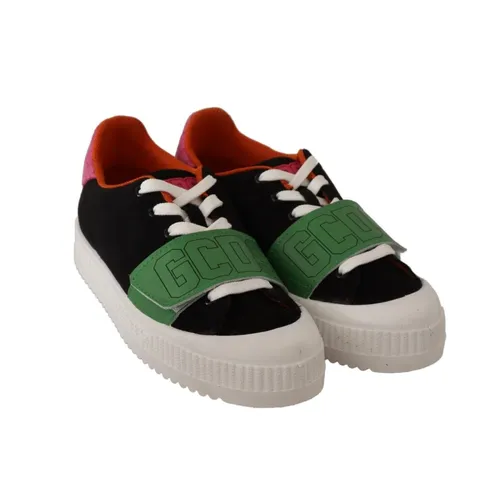 Shoes > Sneakers - - Gcds - Modalova