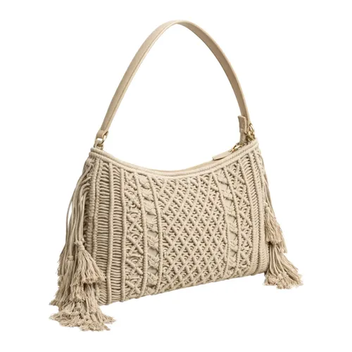 Bags > Shoulder Bags - - Twinset - Modalova