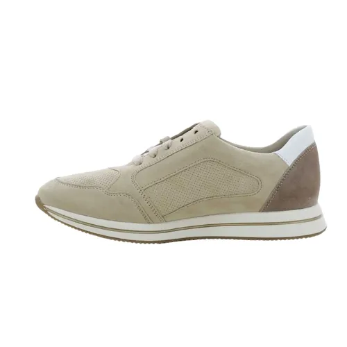 Shoes > Sneakers - - Mephisto - Modalova
