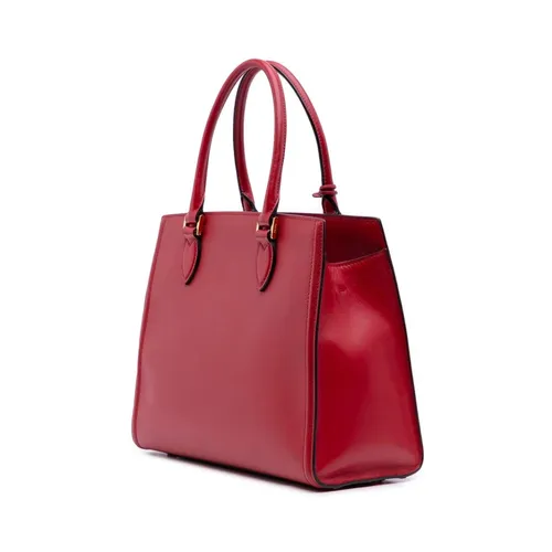 Pre-owned > Pre-owned Bags > Pre-owned Handbags - - Prada Vintage - Modalova